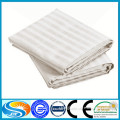 china wholesale 100% cotton fabric fitted sheet